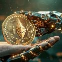 Buy Ethereum ETF With Crypto on RCO Finance and Gain an Edge Over Wall Street