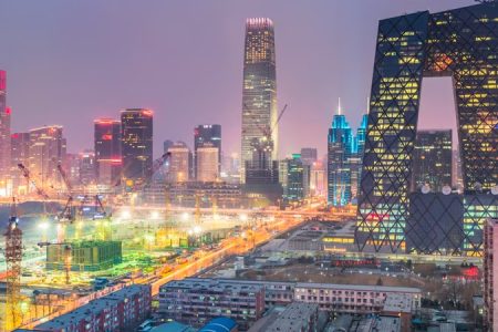 From Investable to Indispensable Again: How China Defied Investor Fears and Delivered Outsized Returns in 2025