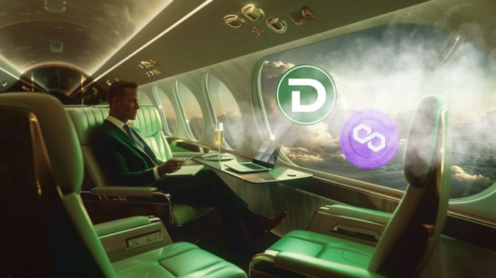 DTX 4