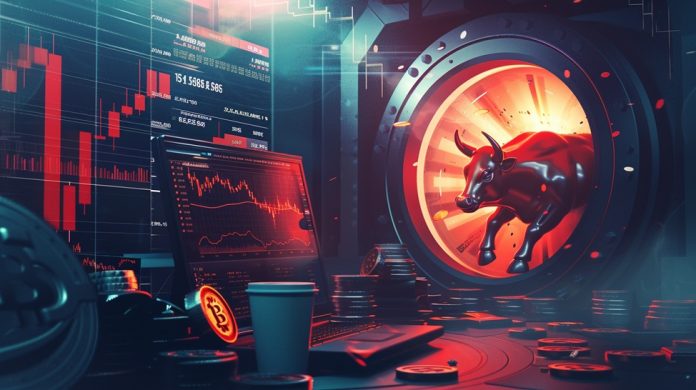 DTX BTC