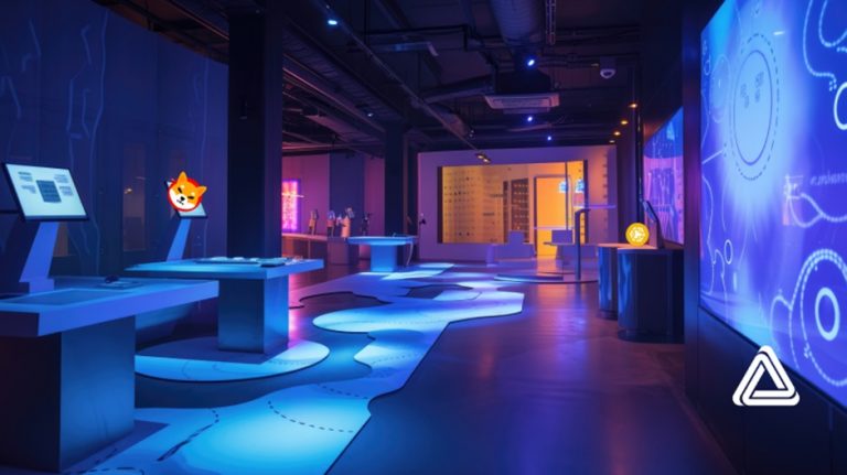 Expert Says ETFSwap (ETFS) Can Successfully Replicate The Success Of PEPE and Dogwifhat