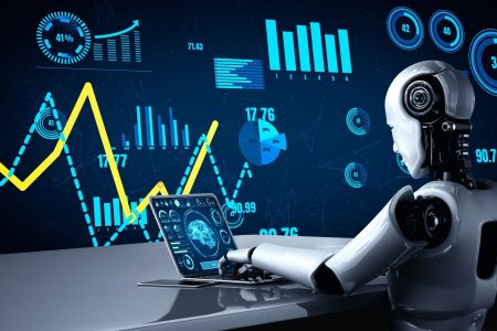Citi, HSBC, StanChart Adopt Ant International’s Forex AI Tool, As Global Banks Turn to Specialized Tools For Liquidity Management