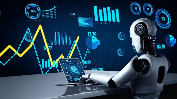 Finance AI 2