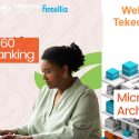 Tekedia Capital Welcomes Fintellia, Maker of Udara360 Core Banking Application