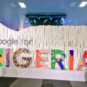 Google Fuels Nigeria’s Economic Boom, With $1.8 Billion Impact in 2023