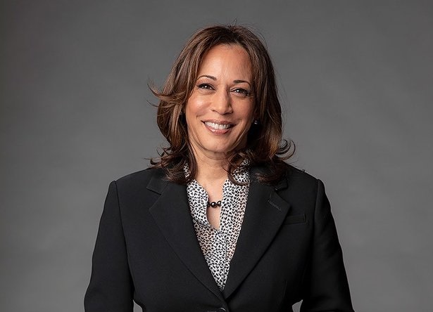 What Kamala Harris Must do to Win Back Crypto Voters