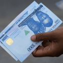Nigeria’s Currency in Circulation Reaches Historic High at N4.05trn: Economists Finger PoS Operation