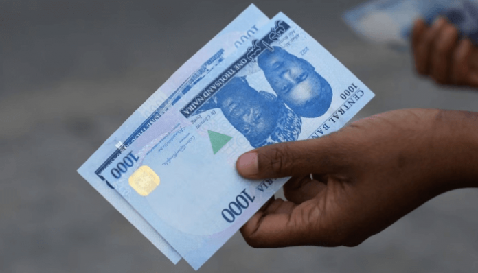 Naira
