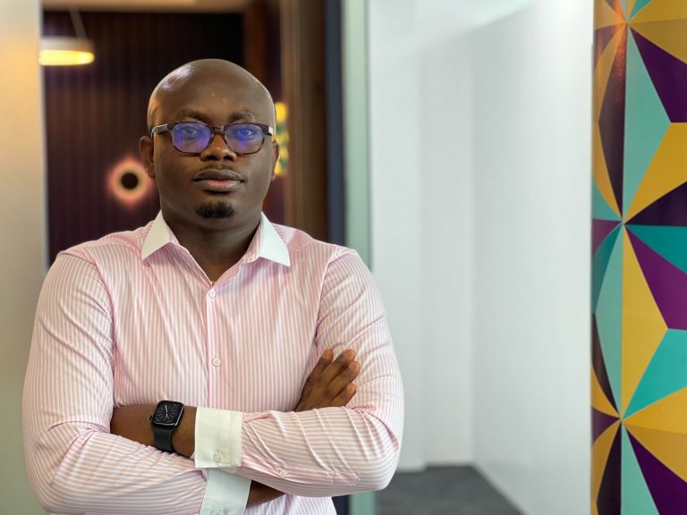 What can $5,000 do to help start your dream?