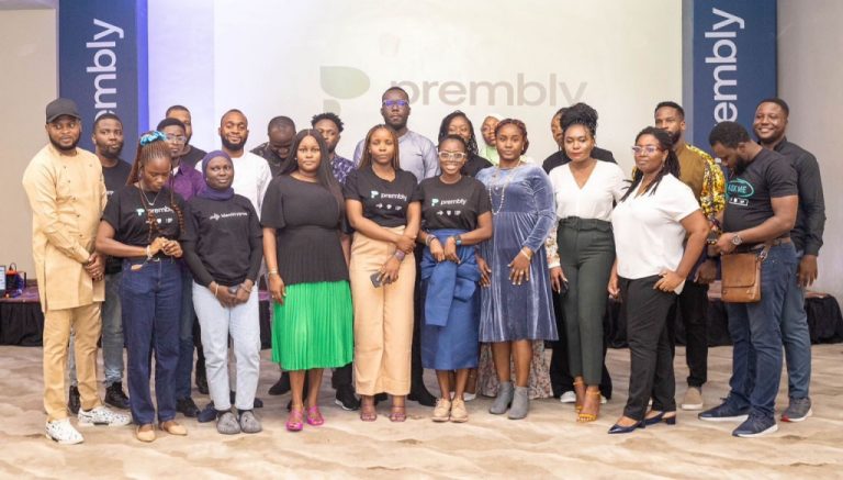 Identity Verification Firm Prembly Announces Strategic Partnership with Peleza to Form Prembly Group