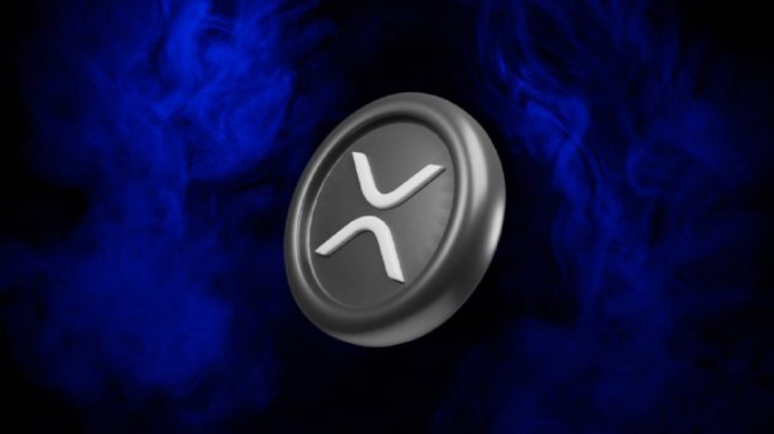 XRP