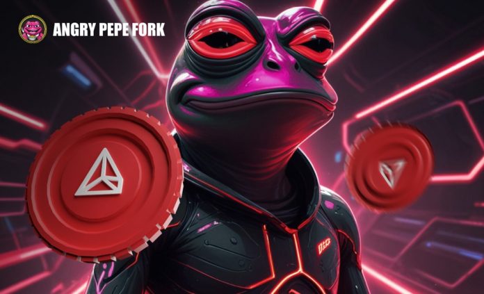 angry pepe 6