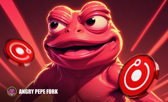 angry pepe7