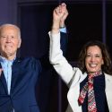 Withdrawal of President Biden from US Presidential Race has Massive Implications on US Politics