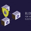 Blockchain Electioneering is Going to Change Political Participation Globally