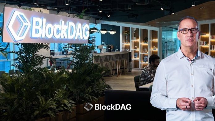 blockdaq man2