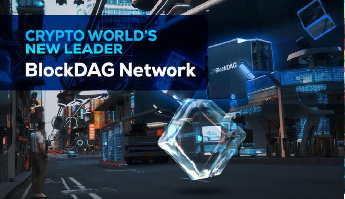 blockdaq network