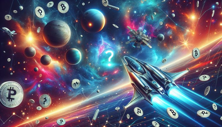 Top Crypto Coins Under Influencers’ Watchful Eyes for 2024