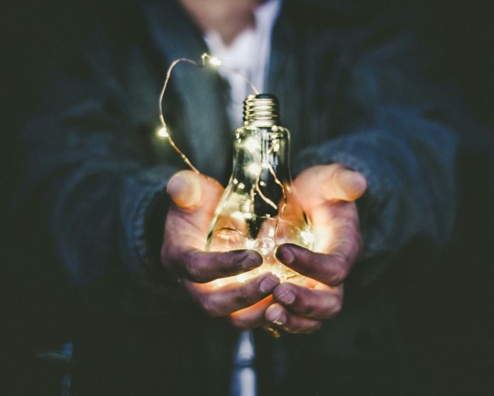 bulb