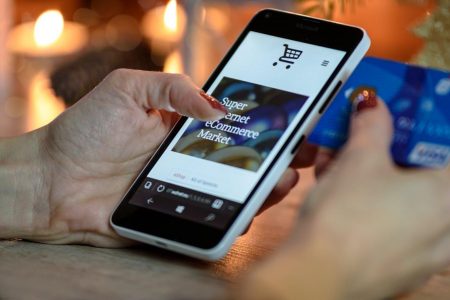Egypt’s Fincart Secures $2.8 Million Seed Funding to Expand AI-Powered E-Commerce Platform Across MEA