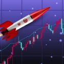 The Equation That Makes Your Startup’s Growth Compound