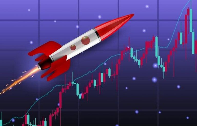 The Equation That Makes Your Startup’s Growth Compound