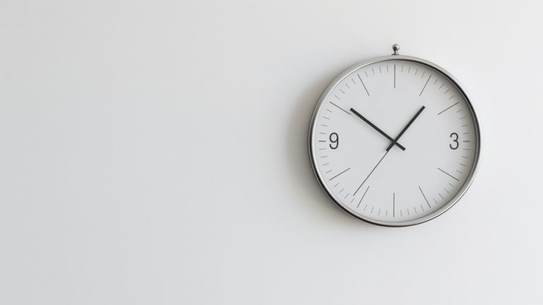 How to Convert Your Annual Salary to an Hourly Rate