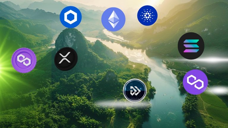 Final Buying Opportunity: Algotech Presale Approaches $10 Million as Solana (SOL) and Dymension (DYM) Traders Join