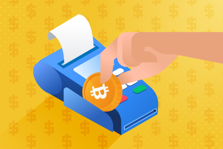 Are Cryptocurrencies the Future of Payments for Startups?