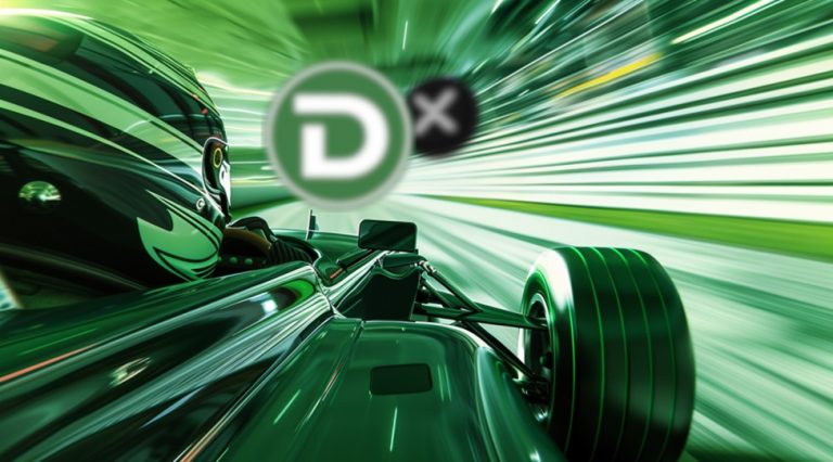 3 Promising Tokens to Buy Before Bitcoin Reaches 80K in 2024: XRP, Popcat and DTX Exchange