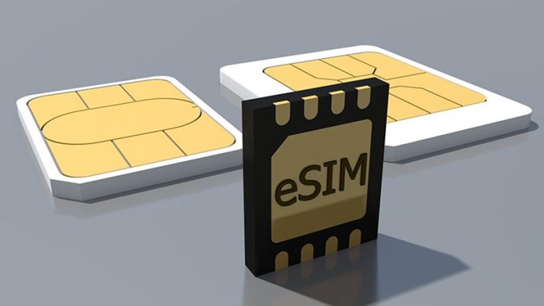 Best eSIMs for Singapore for Travelers [2024 Updated]