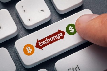 When Forced Settlements Occur, Exchanges Rush to Cover Positions