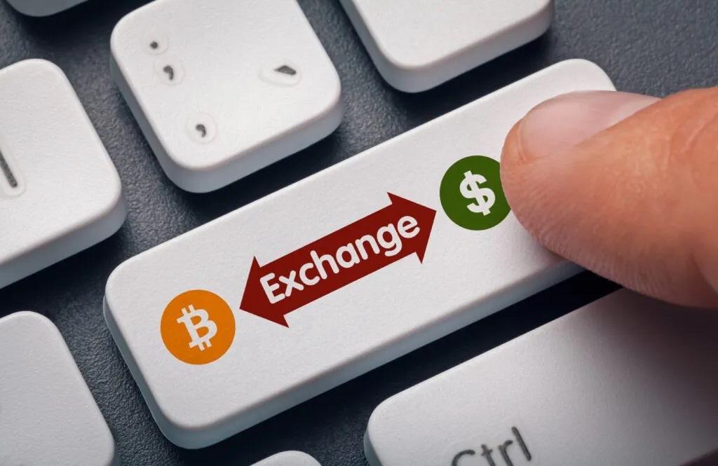 Trust Over Trend: Why Centralized Exchanges Dominate Nigeria’s Crypto Market