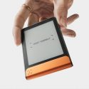 Ledger’s second ‘Flex” Touchscreen-focused Product