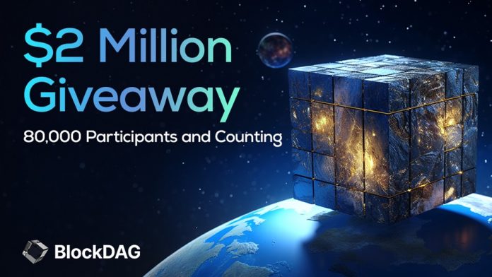 giveaway