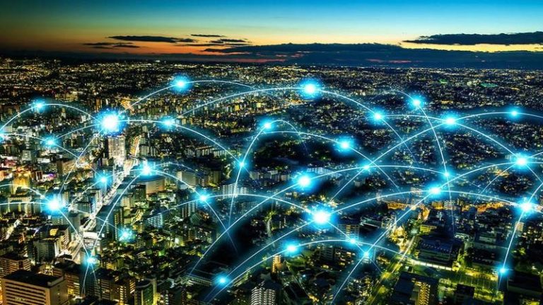 German Proxies: Benefits, Categories, Plus Tips for Users