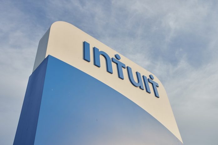 intuit