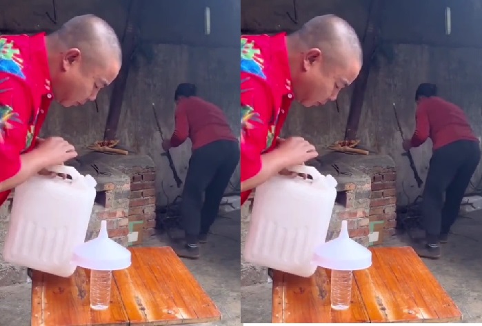 Poor Management and How Organizations and Missions Are Lost [video]