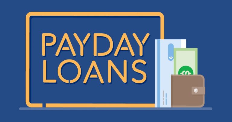 Payday Loans Explained: How to Avoid Common Pitfalls and Manage Debt Responsibly