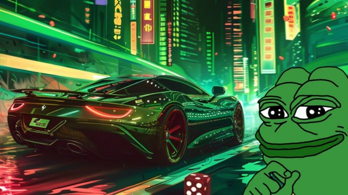 pepe 24