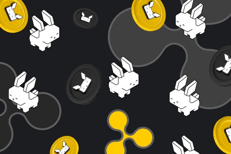 XRP Holders Embrace Raboo Amid SEC Uncertainty, STRUMP Dives Post Presidential Debate