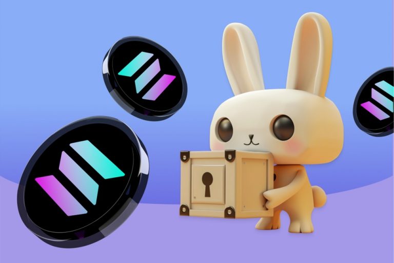 Litecoin Trailing As Raboo Continues On The Right Track, How Will Solana Meme Coins Respond?