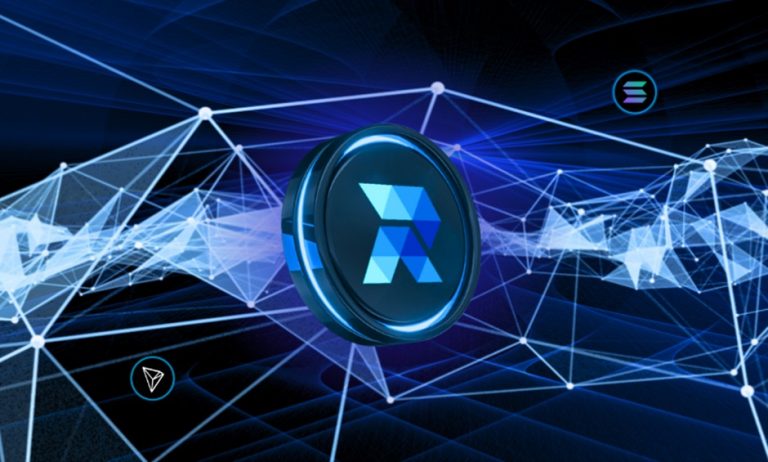 Notcoin (NOT) and Solana (SOL) Hold On To Their Weekly Gains, but RCOF Eclipse Them