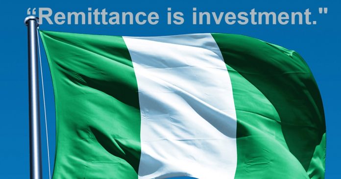 remittance 2