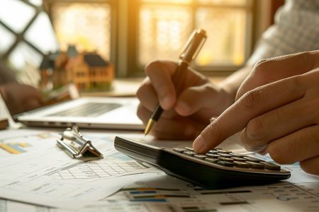 How to Choose the Best Remote Alternatives for Global Hiring