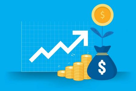Anthropic Reports $16.8 Billion in Third-Quarter Revenue as November IPO Approaches