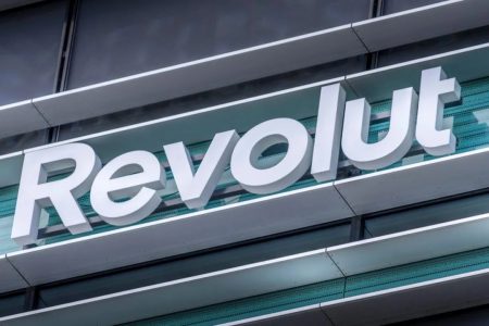 Revolut Hits 70 Million Customers as Global Expansion Accelerates