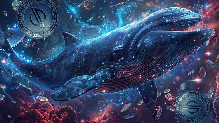 Rollblock Revenue Shares Offers Investors Insane Growth And Passive Income Potential Compared To FLOW and Stellar (XLM)