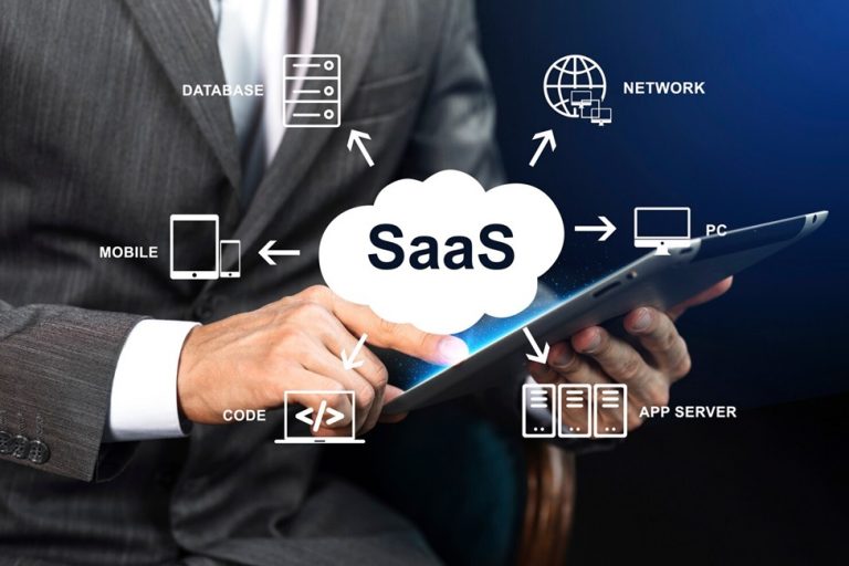 The Subscription Economy vs. Ownership: SaaS and the Future of Business Software