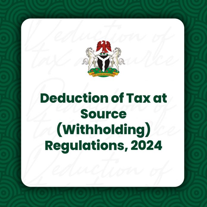 tax